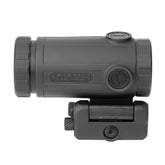 Holosun - HM3XT Magnifier 3x