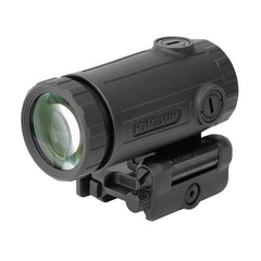 Holosun - HM3XT Magnifier 3x