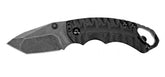 Kershaw - Shuffle II Linerlock Folder