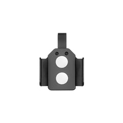 NeoMag TYPE G per Caricatore Glock