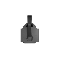 NeoMag TYPE G per Caricatore Glock