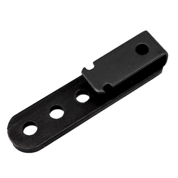 NeoMag - Hybrid Holster Clip