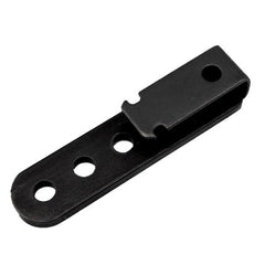 NeoMag - Hybrid Holster Clip