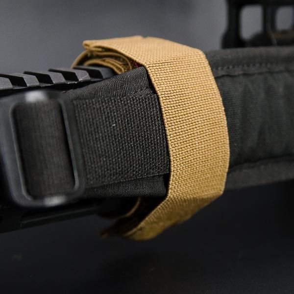 NeoMag - Sentry Strap - Coyote