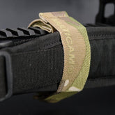 NeoMag - Sentry Strap - Multicam