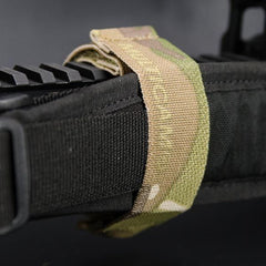 NeoMag - Sentry Strap - Multicam