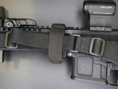 NeoMag - Sentry Strap - Multicam