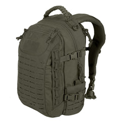 Dragon Egg Backpack Ranger Green - DIRECT ACTION