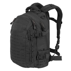 Dragon Egg Backpack Black - DIRECT ACTION
