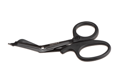Tactical Scissors