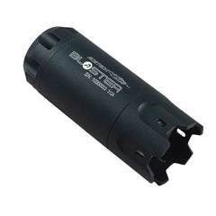 Acetech - Blaster Tracer Unit - Black