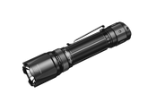 Fenix TK20R V2.0 - 3000 Lumens