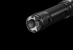 Fenix TK20R V2.0 - 3000 Lumens