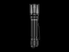 Fenix TK20R V2.0 - 3000 Lumens
