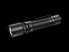 Fenix TK20R V2.0 - 3000 Lumens
