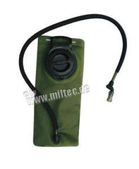 Vescica Camel Back di ricambio 2,5 litri