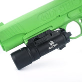 Wadsn - X300 Pistol Light
