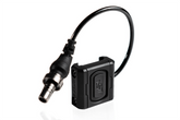 UNITY - Modlite® ModButton Lite – Surefire®/Modlite® - Black 4.5"