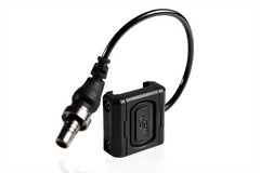 UNITY - Modlite® ModButton Lite – Surefire®/Modlite® - Black 4.5"