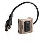UNITY - Modlite® ModButton Lite – Surefire®/Modlite® - FDE 4.5"