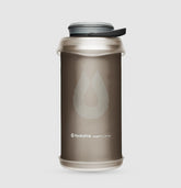 Hydrapak - Compressible ON-THE-GO Hydratation - Stash™ 1L - Mammoth