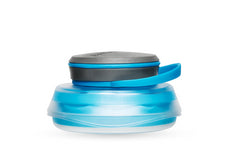 Hydrapak - Compressible ON-THE-GO Hydratation - Stash™ 1L - Mammoth
