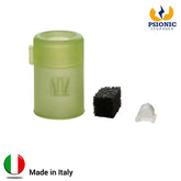 Psionic - Gommino Hop-UP Matrix-X Gen2 VSR 10/ SSg24 / Striker