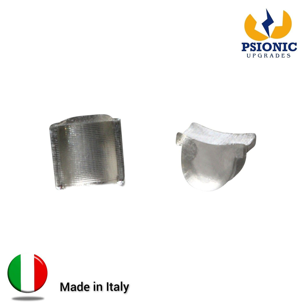 Psionic - Nubs concavi per AEG piccolo "S" e medio "M"