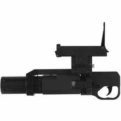 "TAG-ML36-KC Series" Grenade Launcher