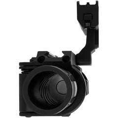 "TAG-ML36-KC Series" Grenade Launcher