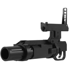 "TAG-ML36-KC Series" Grenade Launcher