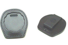 Placca Da Cintura per Placca Polizia Penitenziaria Vega Holster Art.1WA52