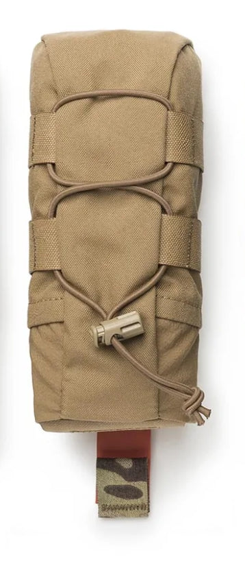 RIFAK - Vertical - Coyote