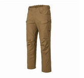 Urban Tactical Pants® Coyote