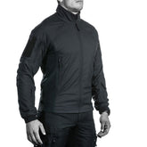 UF PRO - Hunter FZ Gen.2 Tactical Softshell Jacket - Black