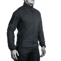 UF PRO - Hunter FZ Gen.2 Tactical Softshell Jacket - Black