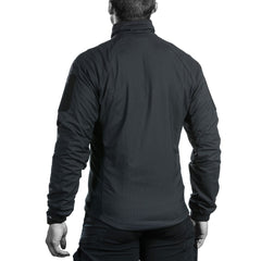 UF PRO - Hunter FZ Gen.2 Tactical Softshell Jacket - Black
