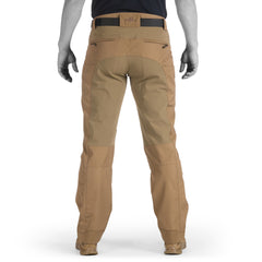 UF PRO - P-40 Urban Tactical Pants - Kangaroo