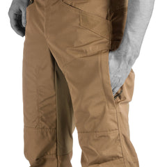 UF PRO - P-40 Urban Tactical Pants - Kangaroo