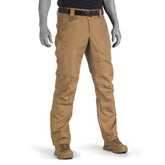 UF PRO - P-40 Urban Tactical Pants - Kangaroo