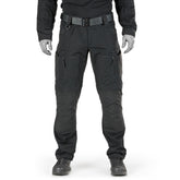 UF PRO - P-40 All-Terrain Gen.2 Tactical Pants - Black
