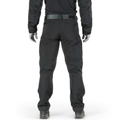 UF PRO - P-40 All-Terrain Gen.2 Tactical Pants - Black