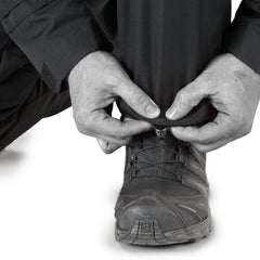 UF PRO - P-40 All-Terrain Gen.2 Tactical Pants - Black