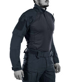 UF PRO - Striker XT Gen. 3 Combat Shirt - Navy Blue