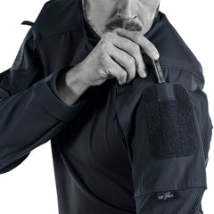 UF PRO - Striker XT Gen. 3 Combat Shirt - Navy Blue