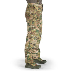 UF PRO - Monsoon XT Tactical Rain Pants - Multicam