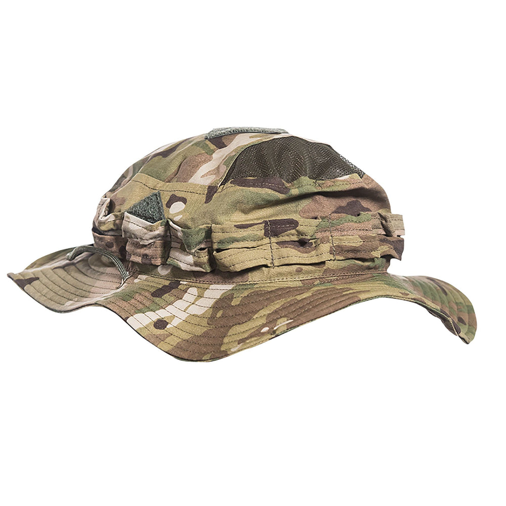 UF PRO - Boonie Hat Gen.2 - Multicam