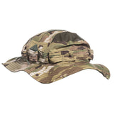 UF PRO - Boonie Hat Gen.2 - Multicam