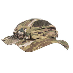 UF PRO - Boonie Hat Gen.2 - Multicam