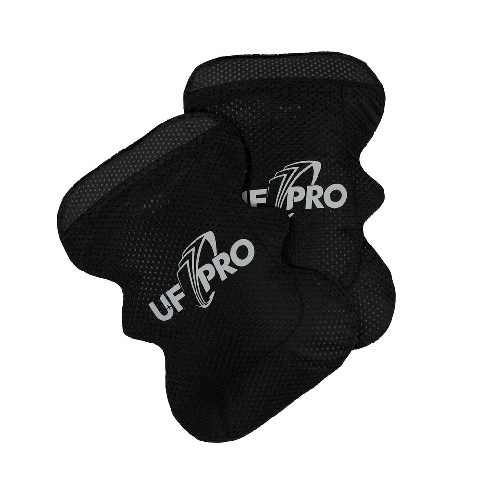 UF PRO - 3D Tactical Knee Pads - Impact